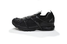 画像3: Nike Air KUKINI Black/Anthracite ナイキ (3)