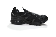 画像4: Nike Air KUKINI Black/Anthracite ナイキ (4)