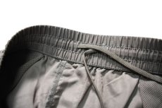 画像6: The North Face Nylon Easy Pants Falcon Brown ノースフェイス (6)