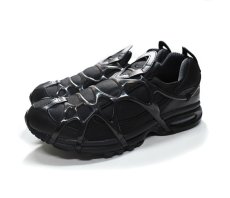 画像1: Nike Air KUKINI Black/Anthracite ナイキ (1)