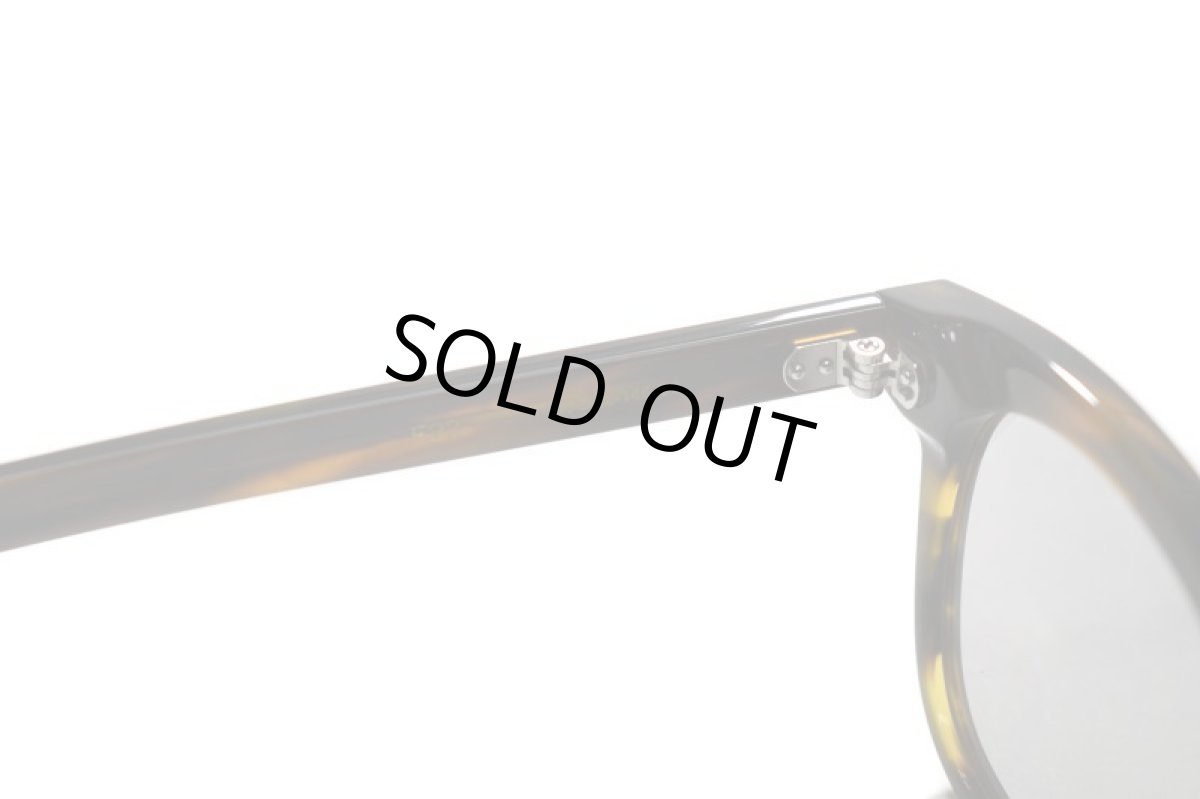 画像5: FEW F23 C-2 Brown Sasa (5)