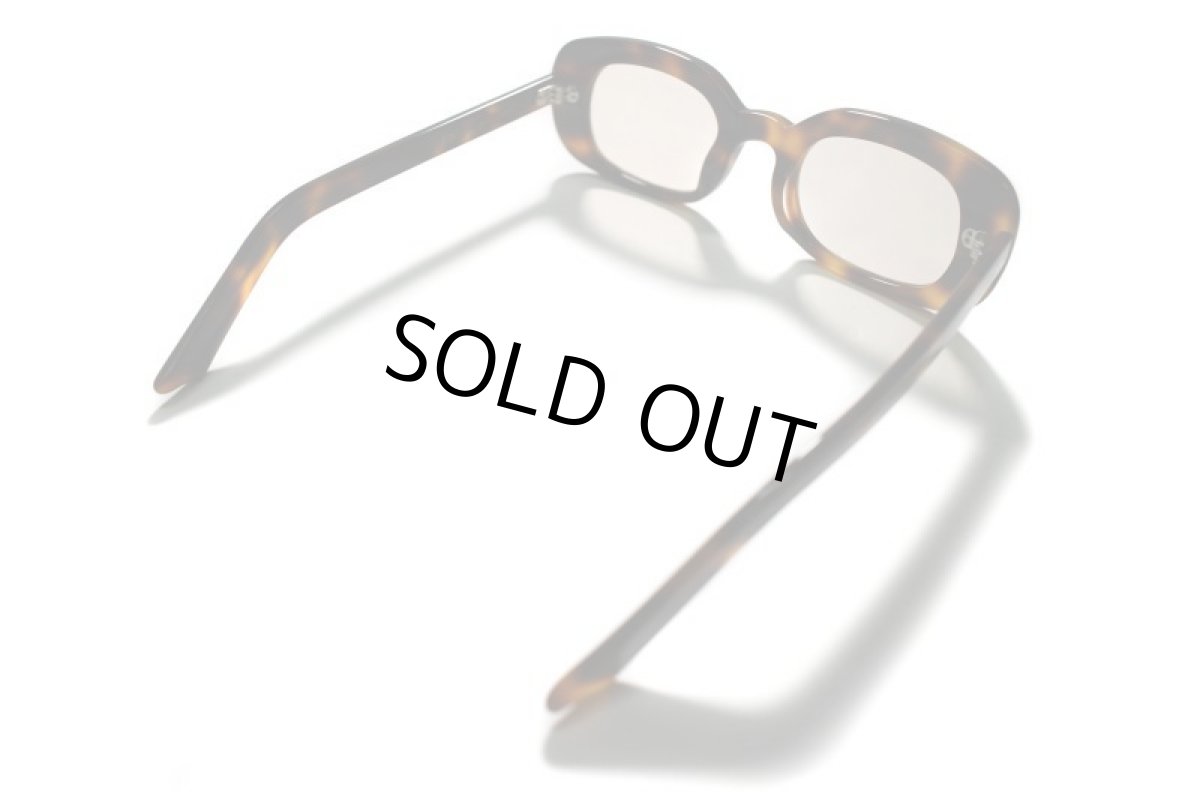 画像3: FEW F26 C-2 Demi (3)