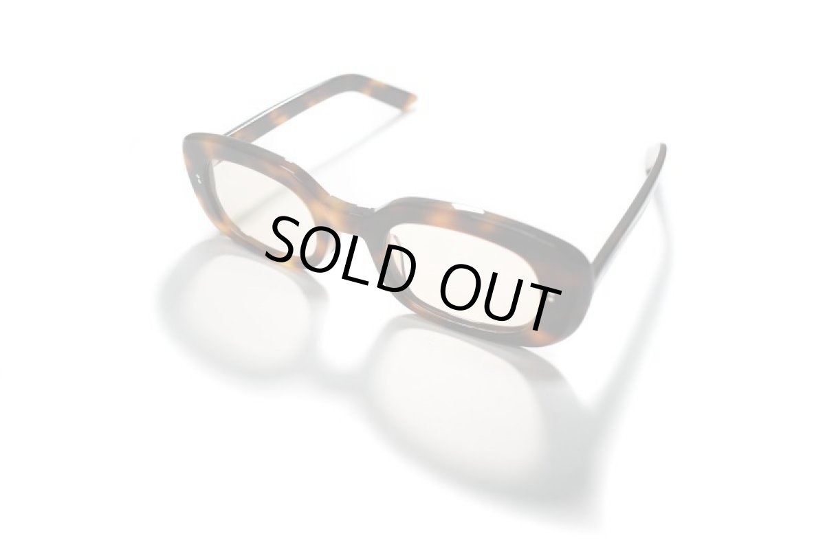 画像2: FEW F26 C-2 Demi (2)