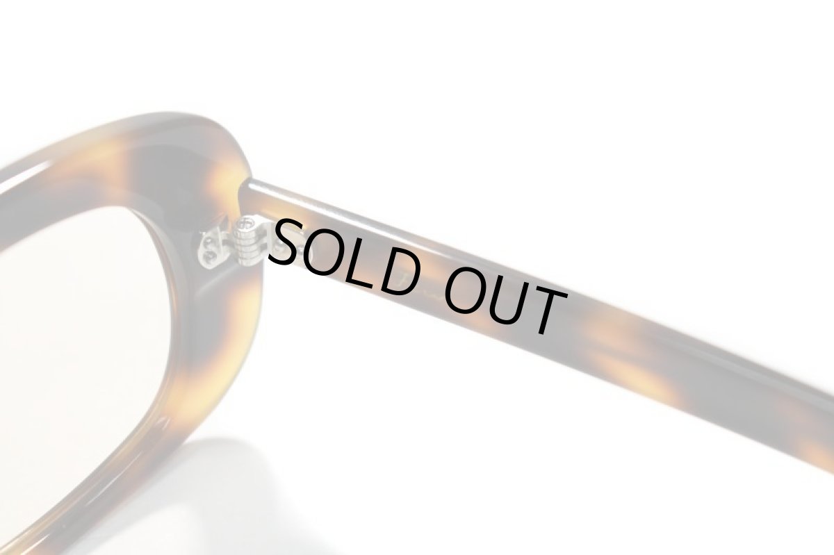 画像4: FEW F26 C-2 Demi (4)