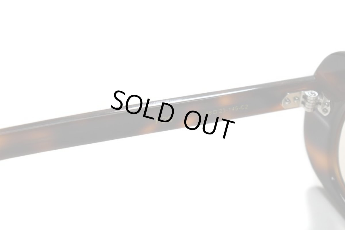 画像5: FEW F26 C-2 Demi (5)