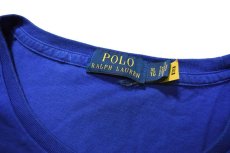 画像3: Used Polo Ralph Lauren S/S Tee (3)