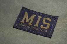 画像3: MIS Carrying Bag made in USA (3)