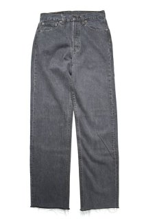 DAMAGEDONE(ダメージドーン)公式通販 【一万円以上送料無料】アメリカ