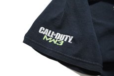 画像4: Used S/S Print Tee "Call of Duty" (4)