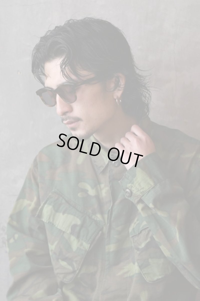 画像7: FEW F23 C-2 Brown Sasa (7)