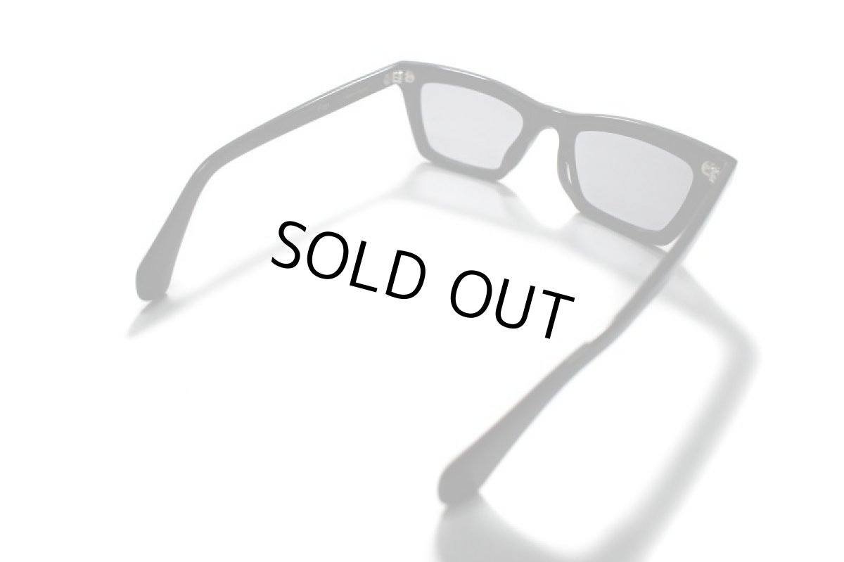 画像3: FEW F101 C-1 Black (3)