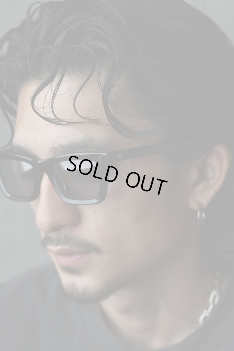 画像8: FEW F101 C-1 Black (8)