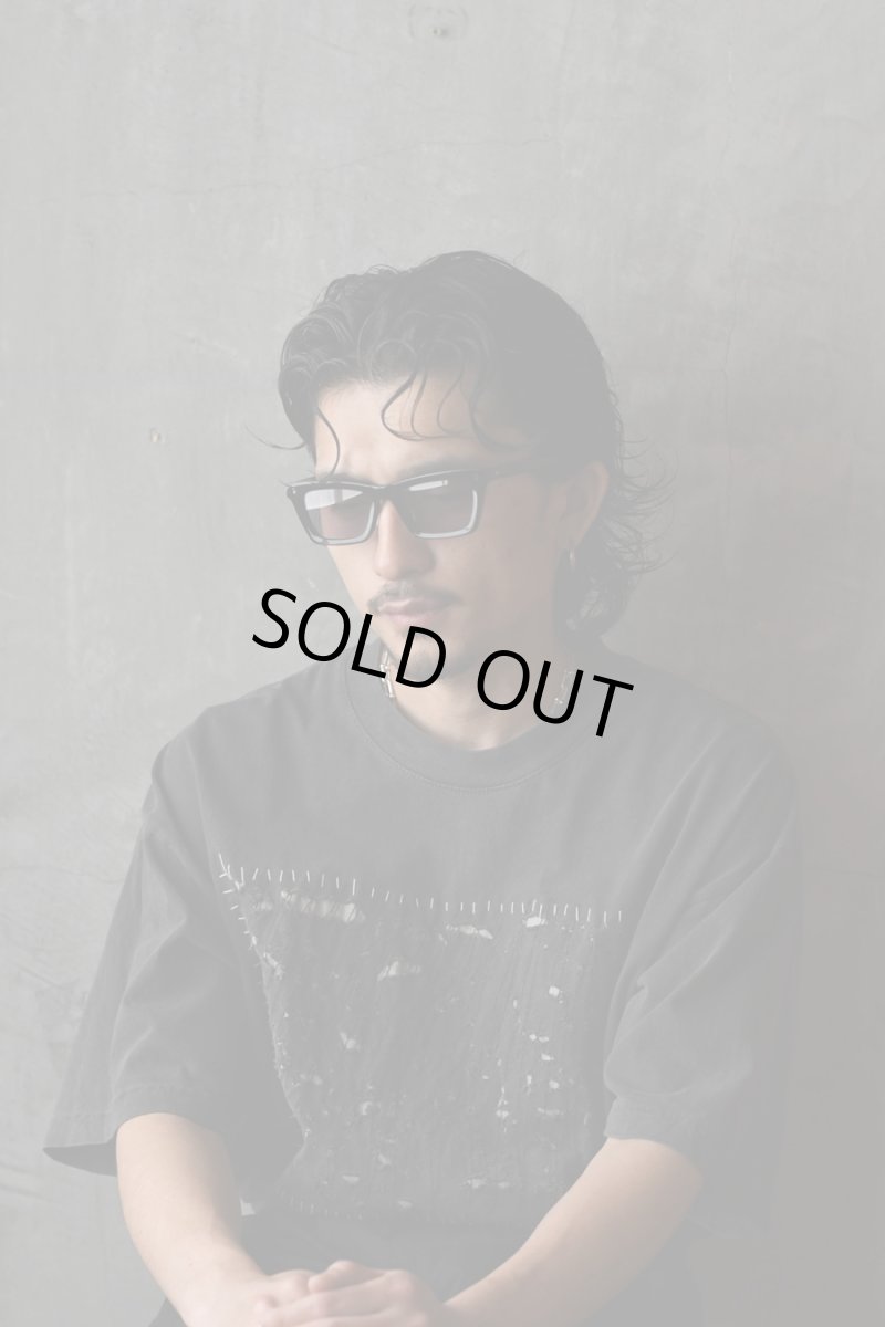 画像7: FEW F101 C-1 Black (7)