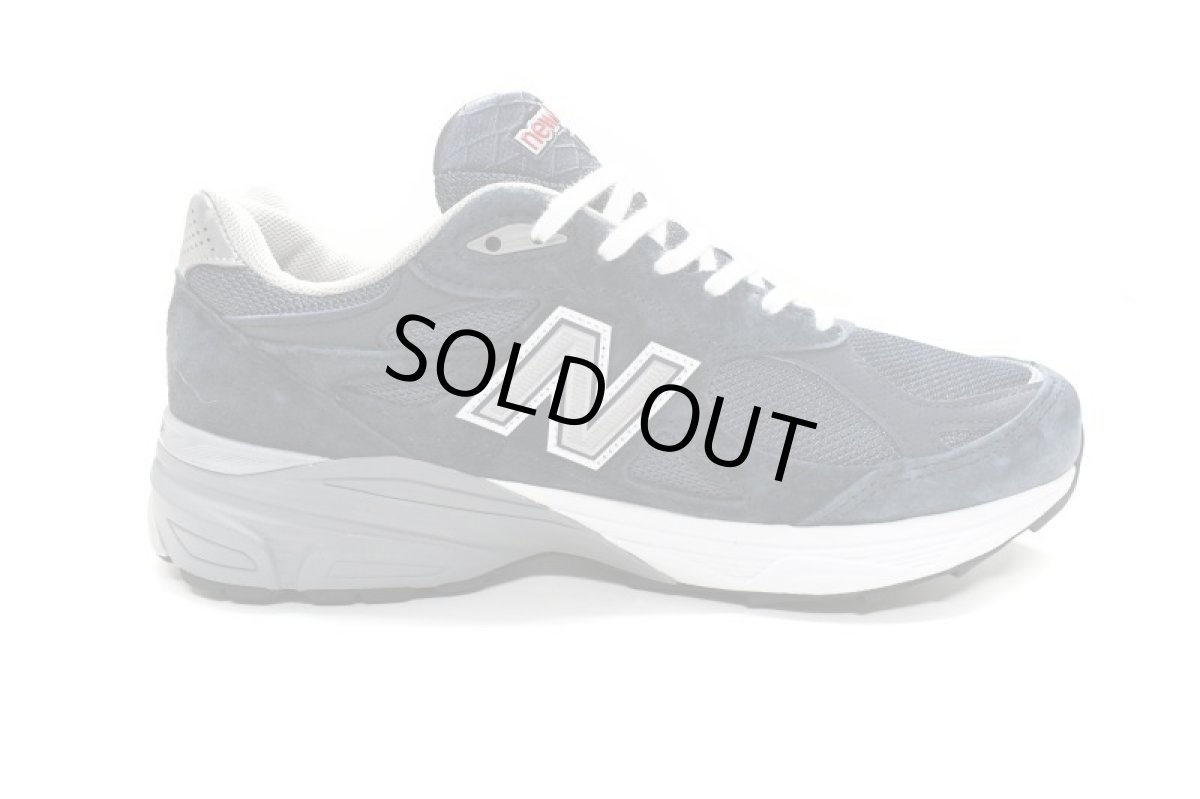 画像7: New Balance XM990NB3 ニューバランス (7)