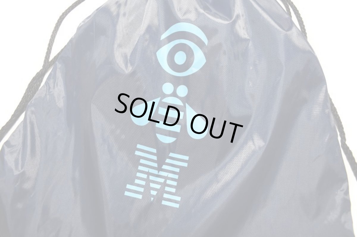 画像2: IBM Cinch Bag (2)