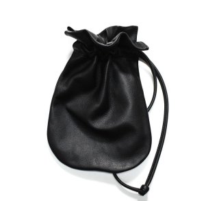 バッグ \"Made in ASAKUSA\" Leather Shoulder Bag DAMAGEDONE(ダメージドーン)公式通販サイト。ラルフローレン