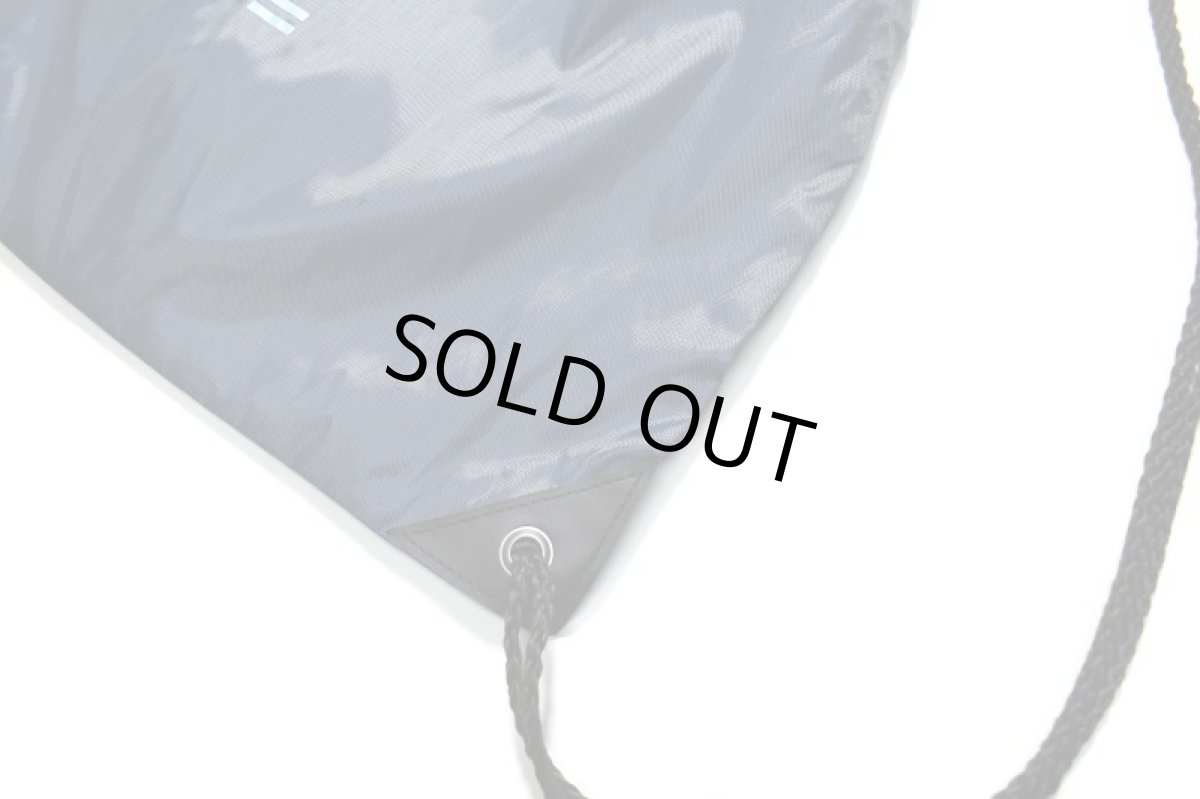 画像3: IBM Cinch Bag (3)