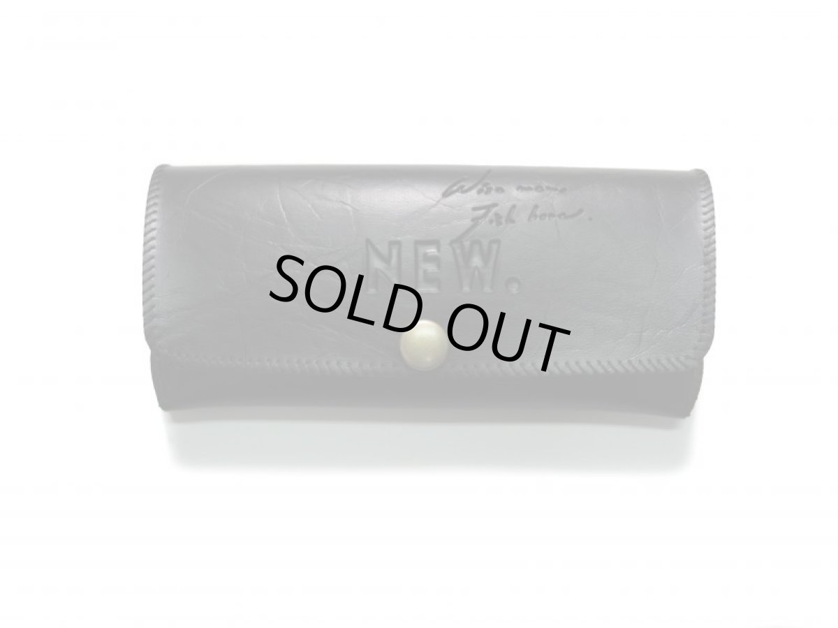 画像6: NEW. MINETTA C-1 Silver (6)