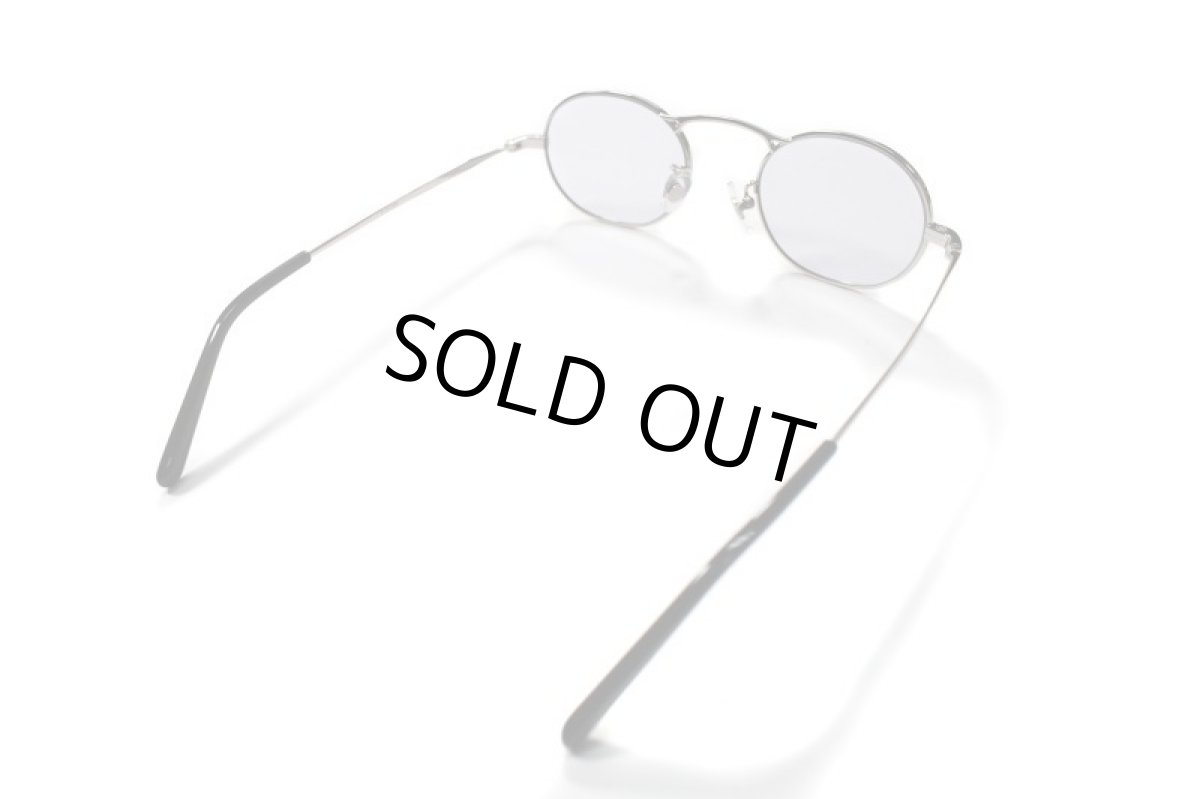 画像3: NEW. MINETTA C-1 Silver (3)