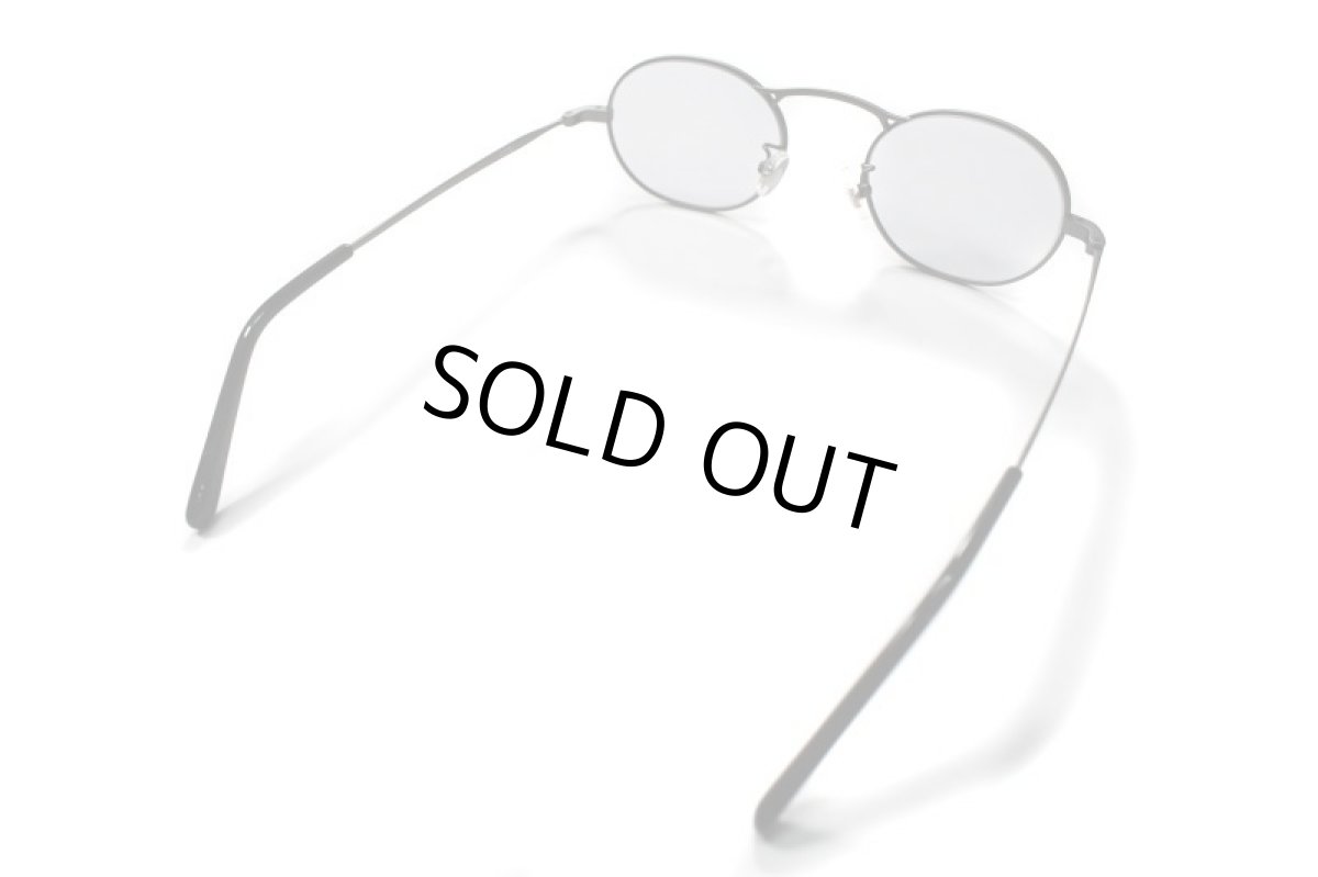 画像3: NEW. MINETTA C-2 Antique Silver (3)