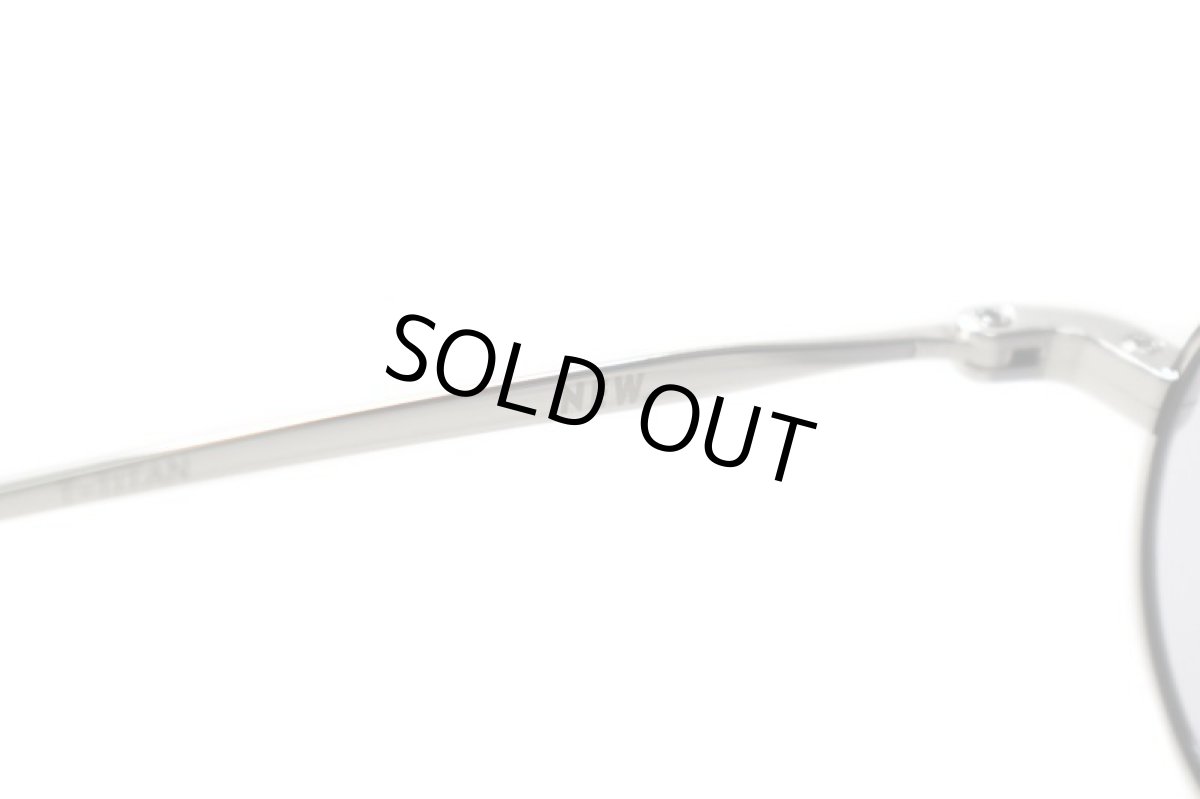 画像5: NEW. MINETTA C-1 Silver (5)