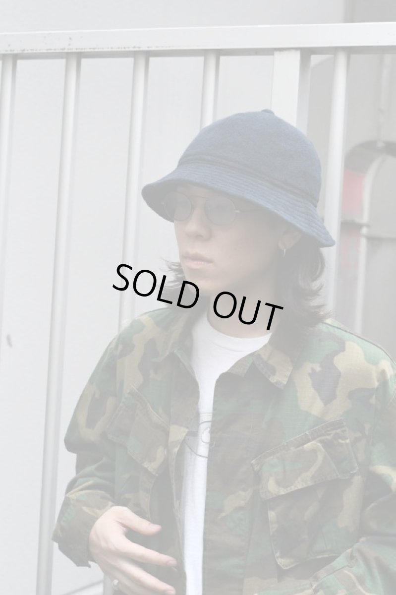 画像7: NEW. MINETTA C-2 Antique Silver (7)