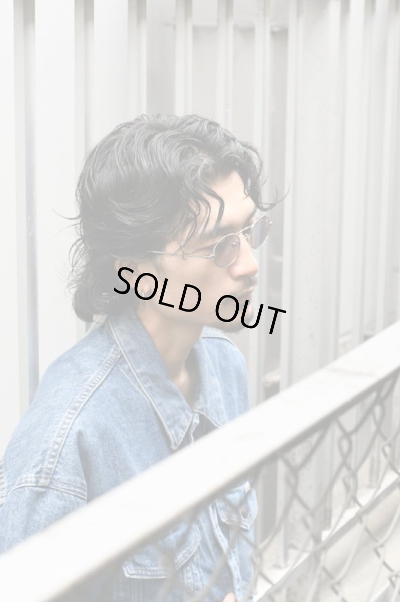 画像7: NEW. MINETTA C-1 Silver (7)