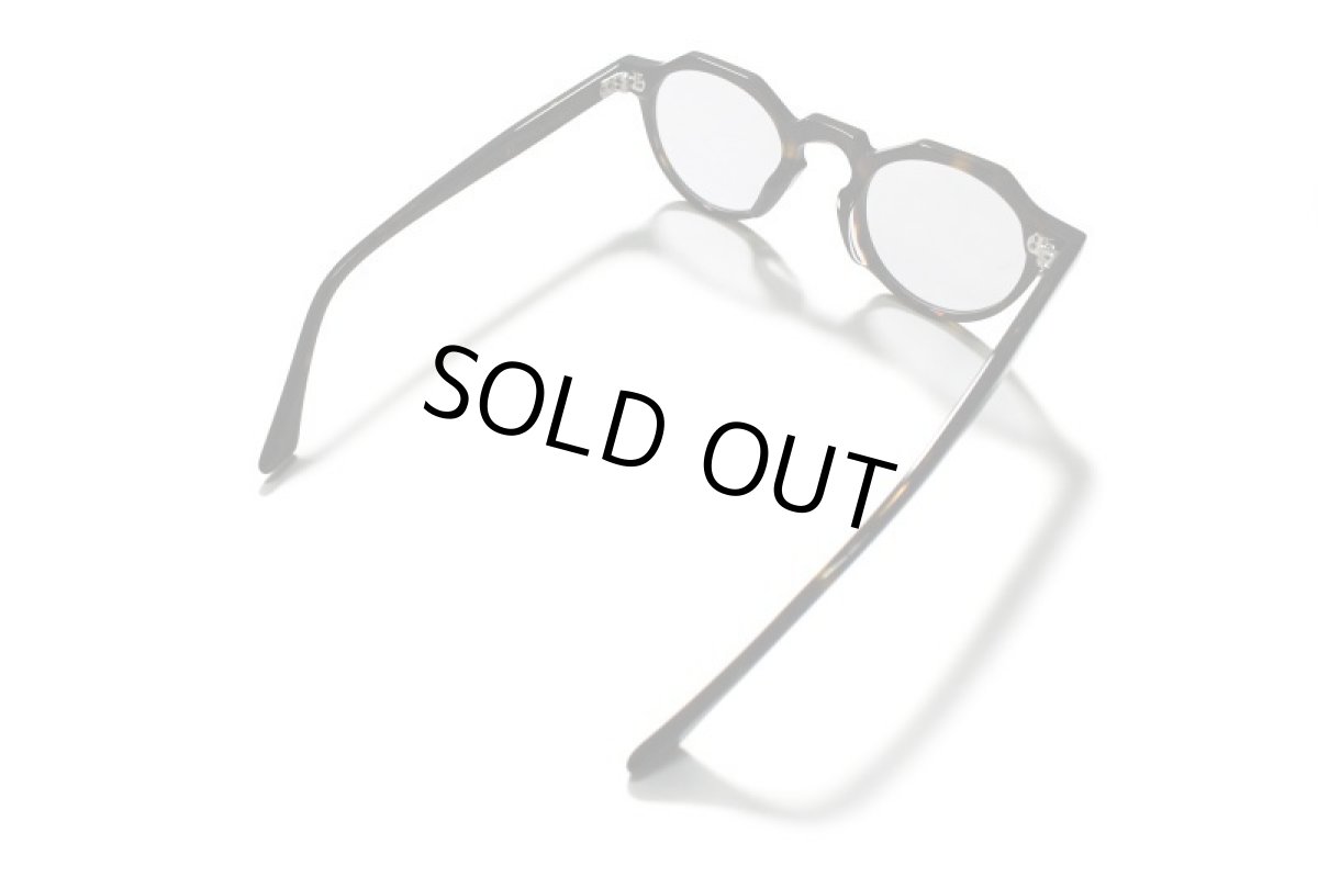 画像3: FEW F2 C-7 Havana (3)