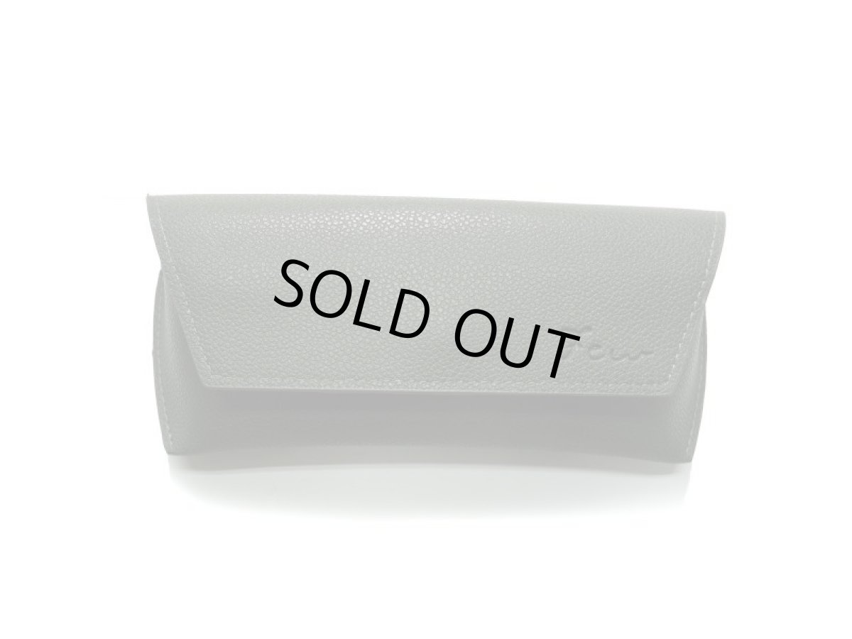 画像6: FEW F2 C-4 Black (6)