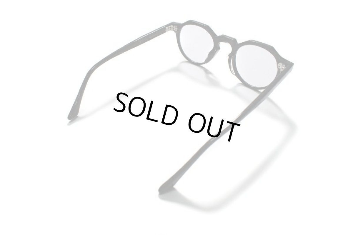 画像3: FEW F2 C-4 Black (3)