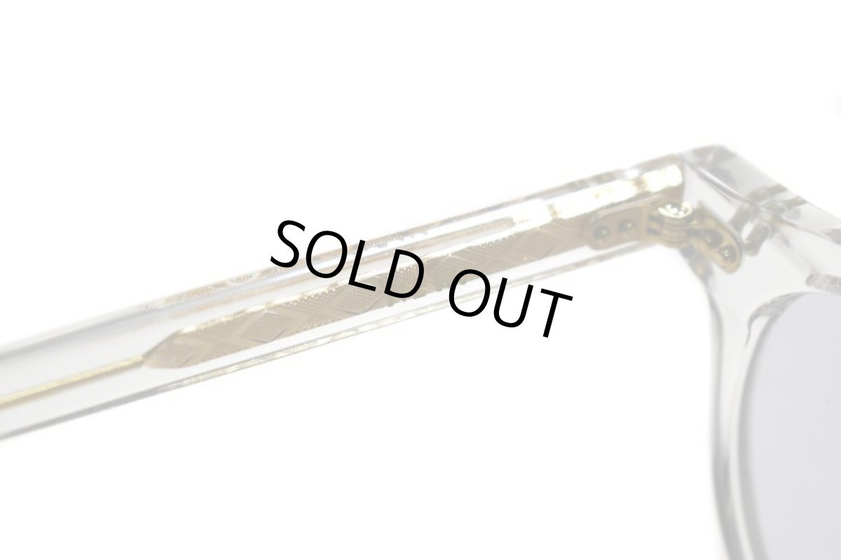 画像5: NEW. GOODY'S C-3 Clear ニューマン / ニュー (5)