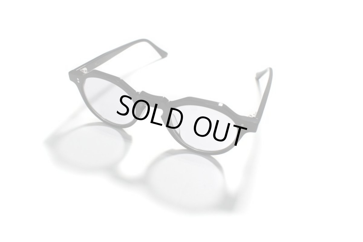 画像2: FEW F2 C-4 Black (2)