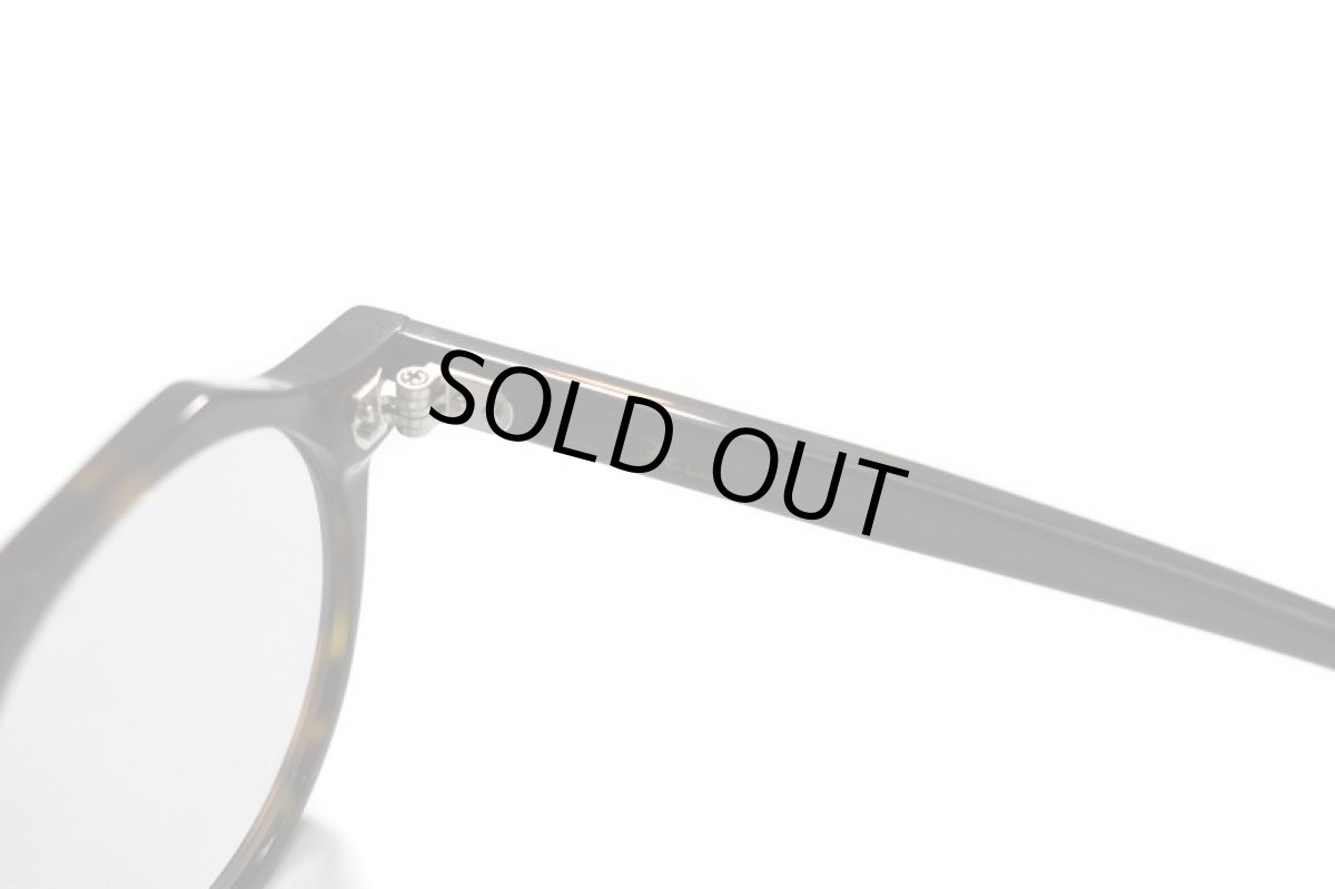 画像4: FEW F2 C-7 Havana (4)