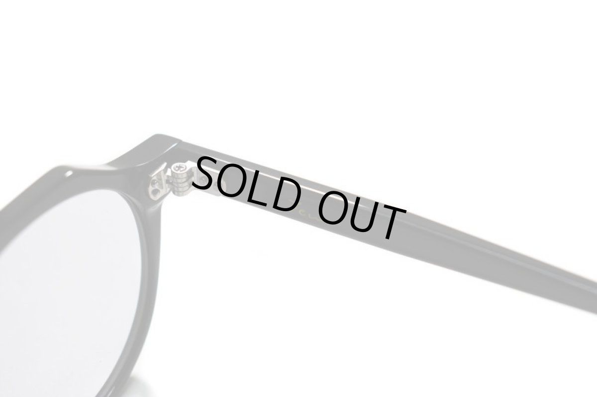 画像4: FEW F2 C-4 Black (4)