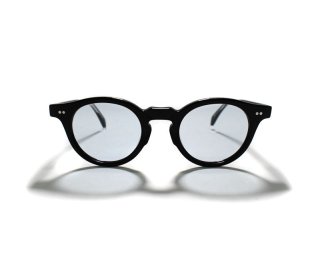 EYEWEAR}一覧|ダメージドーン公式通販サイトDAMAGEDONE ONLINE