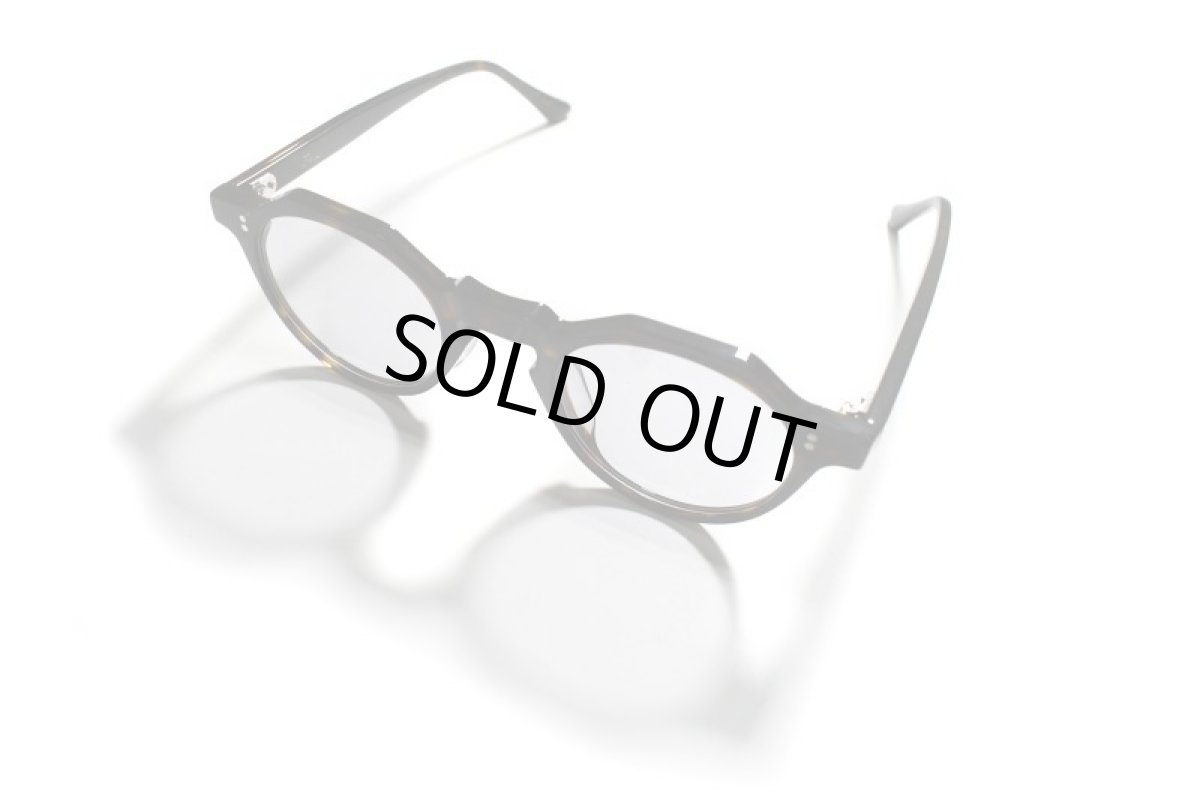 画像2: FEW F2 C-7 Havana (2)