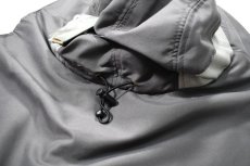 画像7: 【SALE】Juniper Microfiber Wide Brim Flap Cap (7)