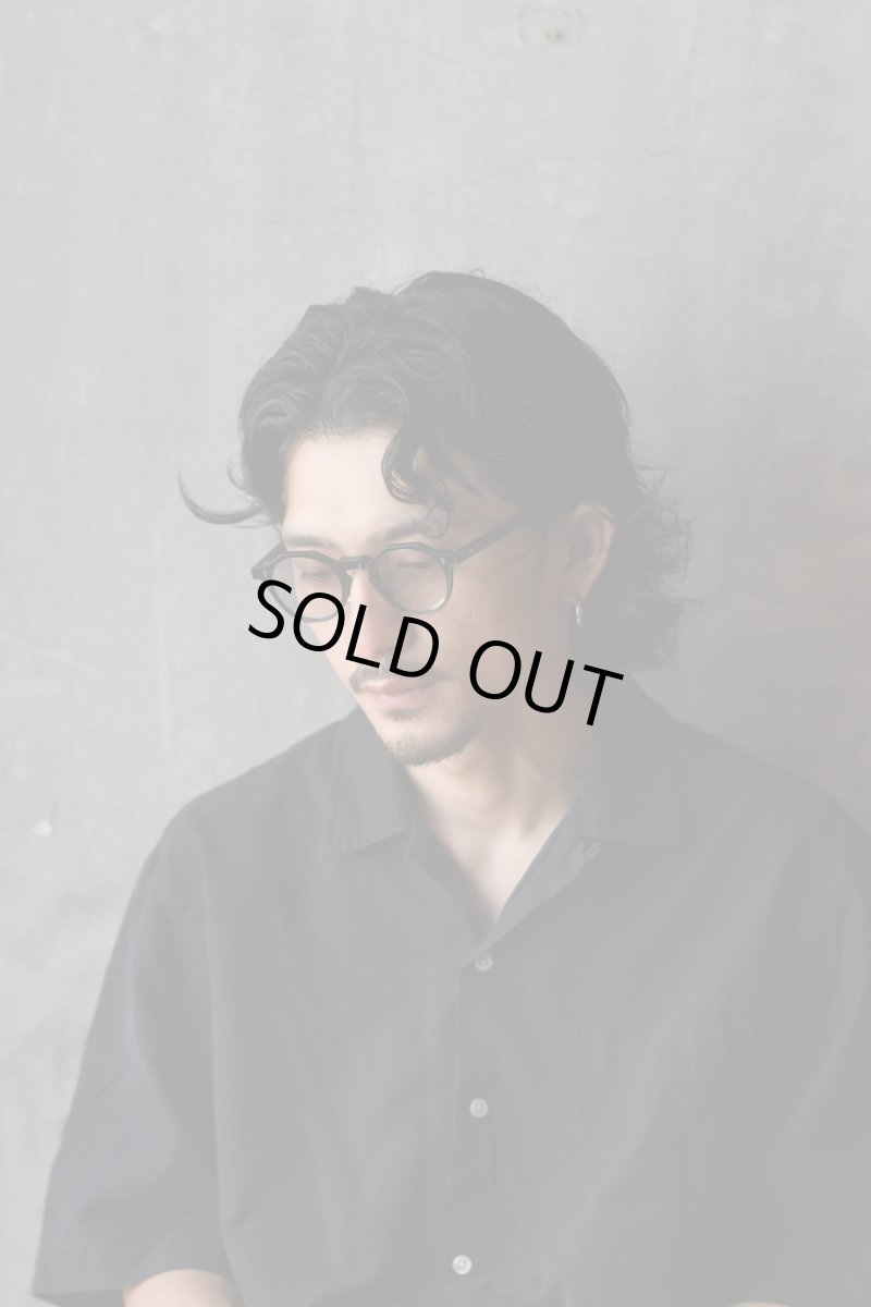 画像7: FEW F2 C-4 Black (7)