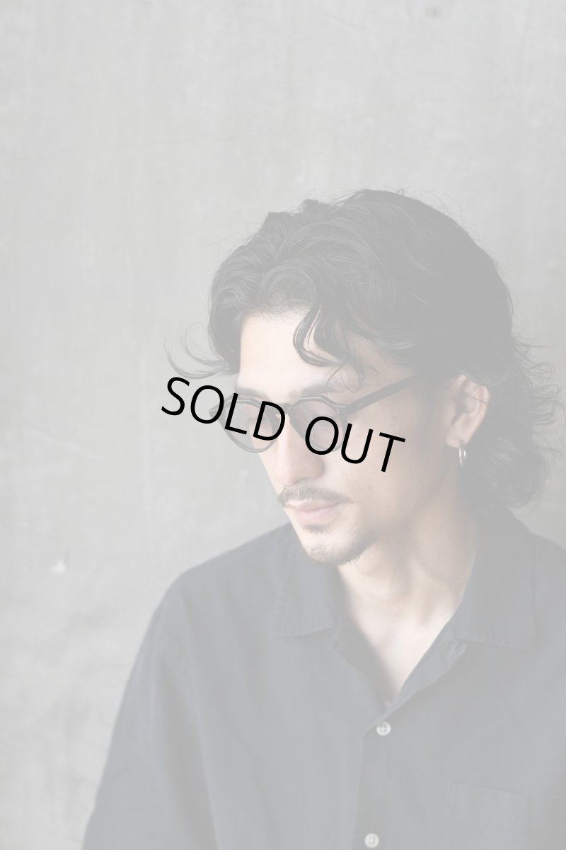 画像7: FEW F2 C-7 Havana (7)