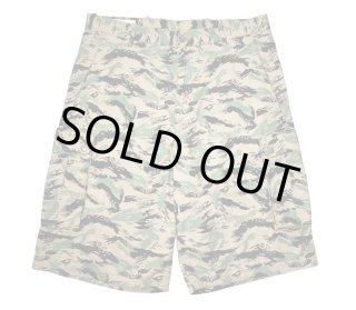 LEVI'S［リーバイス］一覧|ダメージドーン公式通販サイト
