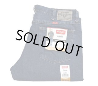 wrangler[ラングラー]}一覧|ダメージドーン公式通販サイト