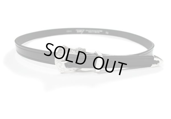 DAMAGEDONE(ダメージドーン)公式通販サイト。ラルフローレン