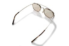 画像3: NEW. CBGB C-2 White Gold (3)