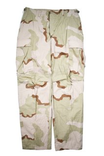 パンツ damagedone US Army Combat 3C Desert Camo DAMAGEDONE(ダメージドーン)公式通販 【一万円以上送料無料