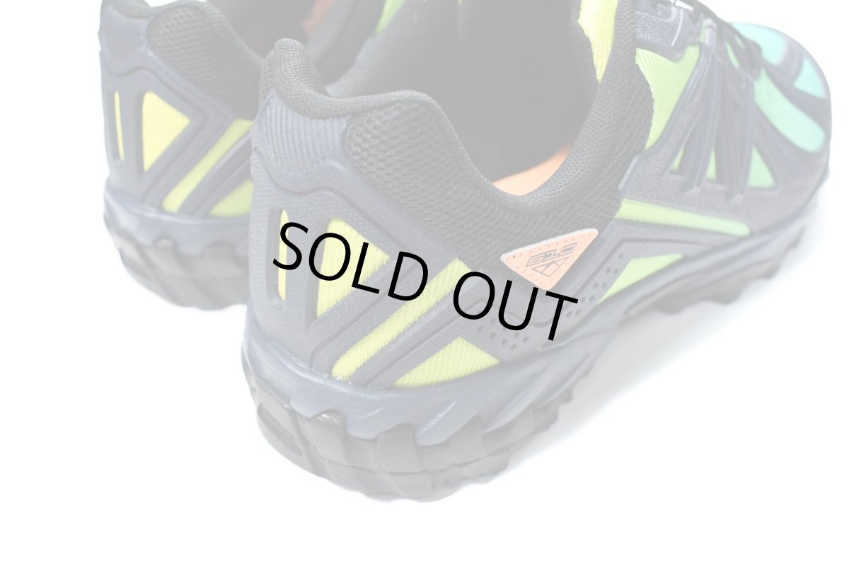 画像5: New Balance M610DV1 ニューバランス (5)