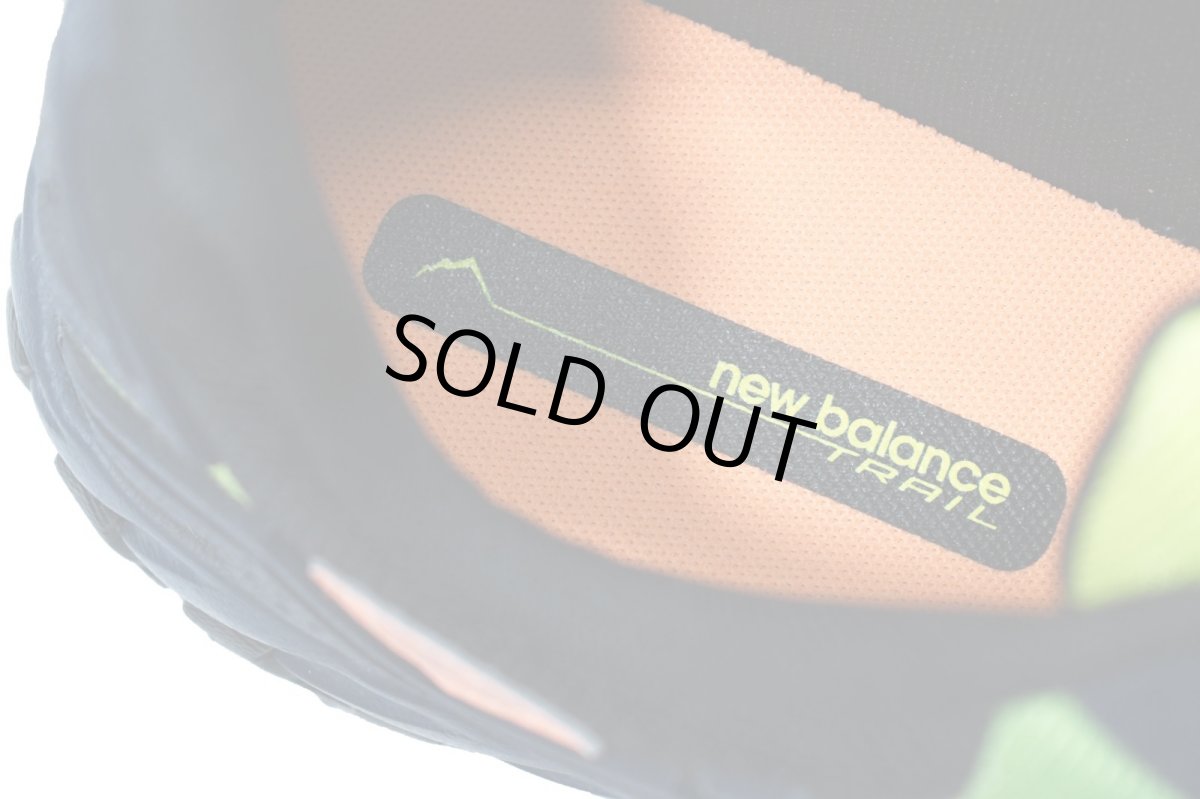 画像4: New Balance M610DV1 ニューバランス (4)