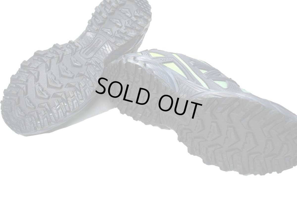 画像6: New Balance M610DV1 ニューバランス (6)