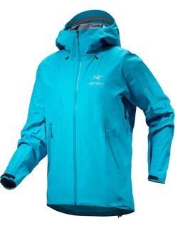 ビンテージ　アークテリクス　ダメージあり DAMAGEDONE(ダメージドーン)公式通販サイト。ラルフローレン