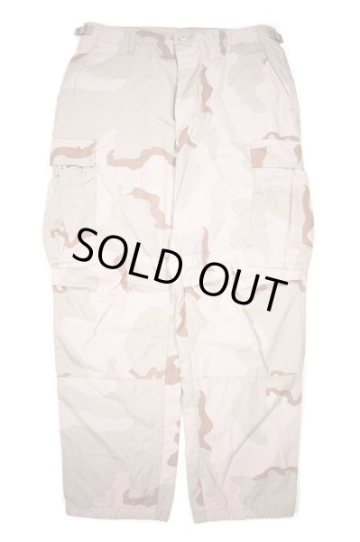 DAMAGEDONE(ダメージドーン)公式通販 【一万円以上送料無料】アメリカ