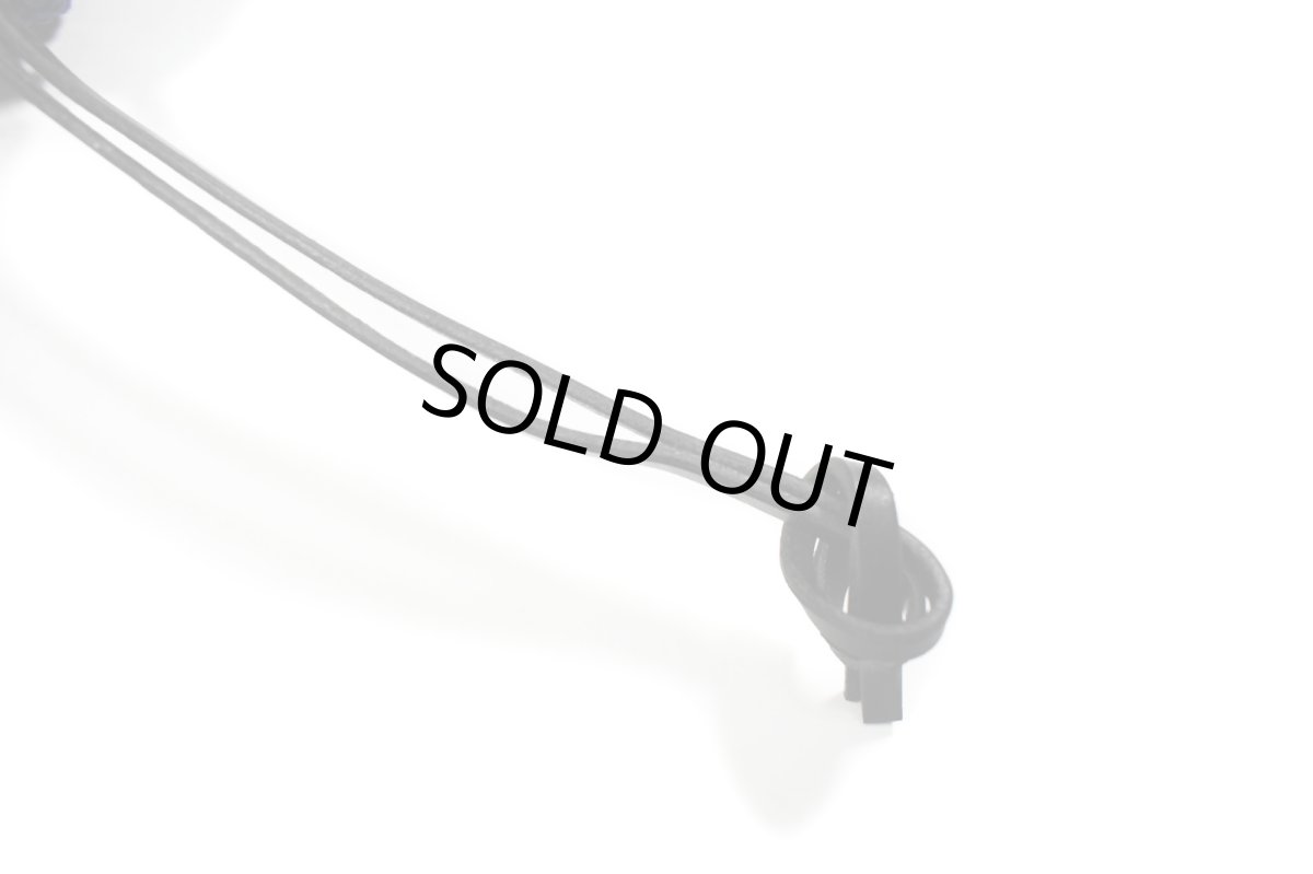 画像3: made in ASAKUSA "DOUGI" Personal Effect Pouch (3)